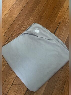 Defender Shield EMF Protection Anti-Radiation Blanket